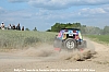IMG_4314.JPG