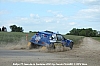 IMG_4382.JPG