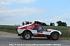 IMG_4392.JPG