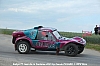 IMG_4402.JPG