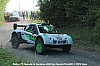 IMG_4422.JPG