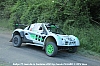 IMG_4424.JPG