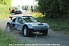 IMG_4425.JPG