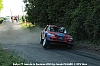 IMG_4432.JPG