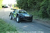 IMG_4440.JPG