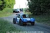 IMG_4454.JPG