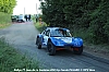 IMG_4455.JPG