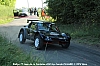 IMG_4464.JPG