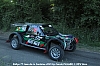 IMG_4471.JPG