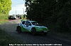 IMG_4475.JPG