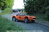 IMG_4488.JPG