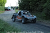 IMG_4493.JPG
