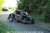 IMG_4505.JPG