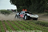 IMG_4528.JPG
