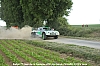 IMG_4533.JPG