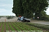 IMG_4536.JPG