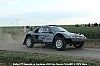 IMG_4538.JPG
