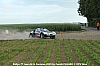 IMG_4540.JPG