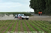 IMG_4541.JPG