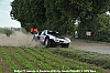 IMG_4542.JPG