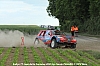 IMG_4547.JPG