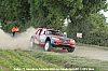 IMG_4548.JPG