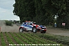 IMG_4553.JPG