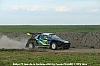 IMG_4557.JPG