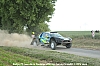 IMG_4560.JPG