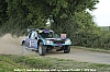 IMG_4563.JPG