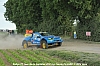 IMG_4566.JPG