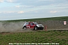 IMG_4571.JPG