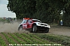 IMG_4573.JPG