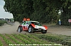 IMG_4578.JPG