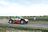 IMG_4580.JPG