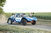 IMG_4597.JPG