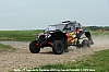IMG_4639.JPG