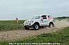 IMG_4642.JPG