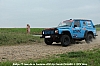 IMG_4645.JPG