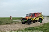 IMG_4646.JPG