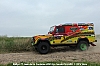 IMG_4647.JPG