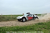 IMG_4662.JPG