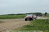 IMG_4665.JPG