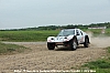 IMG_4674.JPG