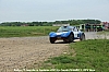 IMG_4677.JPG