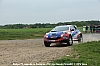 IMG_4680.JPG