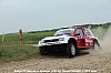 IMG_4682.JPG
