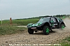 IMG_4684.JPG