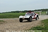 IMG_4688.JPG