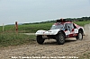 IMG_4689.JPG
